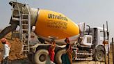 UltraTech board approves $472 mn deal to take control of India Cements