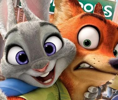 Zootopia 2: Release Date And Other Things We Know