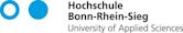 Hochschule Bonn-Rhein-Sieg University of Applied Sciences