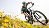 "We didn’t want to make a road bike mountain bike.” Cervelo officially launch their ZFS-5 full-suspension, full-speed MTB