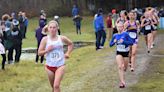 NYPHSAA cross country championships: Fayetteville-Manlius, South Lewis runners win titles