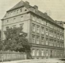 Jewish Theological Seminary of Breslau