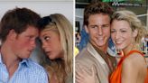 67 Doomed Couples From 2006 That Were Never Meant To Be, And 33 Who Are Somehow Still Together