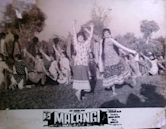 Malangi (film)