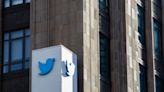 Twitter, challenging block orders, sues India's government