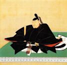 Tokugawa Ieshige