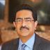 Kumar Mangalam Birla