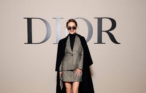 Now we know how much it costs to make a $2,800 Dior bag