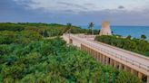 Estos son los museos y zonas arqueológicas que cerarrán temporalmente en Quintana Roo