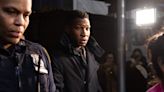 Jonathan Majors confirma retorno ao cinema meses após condenação por agressão e assédio