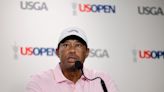 Tiger Woods opens up: Reasons behind declining US Ryder Cup captaincy