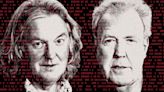 How James May and Jeremy Clarkson became the unlikely faces of a cryptocurrency scam