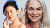 Cómo se prepara la mascarilla que elimina arrugas y manchas del rostro, que es el secreto de las mujeres coreanas