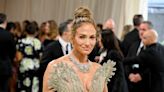 Ben Affleck Missed Jennifer Lopez’s Met Gala Appearance for This Understandable Reason