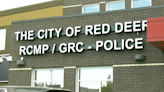 Child abduction attempt in Red Deer thwarted by witnesses: RCMP