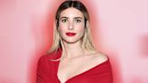 Emma Roberts’ Net Worth In 2023 Shows It Pays to be a Nepo Baby