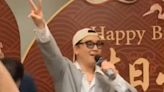 勝利@BIGBANG馬來西亞壽宴獻唱 出獄搵快錢(有片) | am730