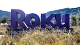 Roku Discloses Breach of More Than 15,000 Streaming Accounts