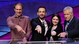 These ‘Jeopardy!’ Winners Got Incredible Paychecks