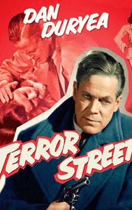 Terror Street