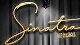 Rialto Chatter: SINATRA: THE MUSICAL Aiming for Broadway Run in 2025