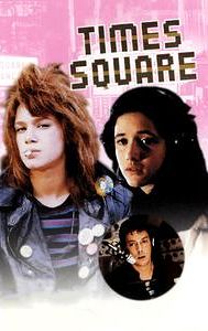 Times Square (1980 film)