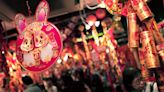 Lunar New Year 2023: Everything to Know About the Year of the Rabbit