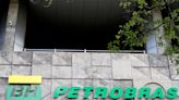 Brazil's Petrobras to begin drilling at Colombia's Uchuva-2 well this month