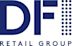 DFI Retail Group