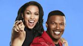 Jamie Foxx y Corinne Foxx serán anfitriones de We Are Family, nuevo programa musical de concursos