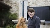 Best-selling author Dean Koontz to connect with High Desert readers