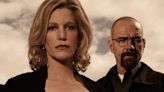 Vince Gilligan reafirma que Anna Gunn no merecía las críticas sexistas que obtuvo en Breaking Bad