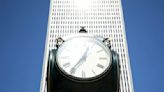 Oklahoma joins states with trigger law to make daylight saving time permanent