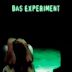 The Experiment - Cercasi cavie umane