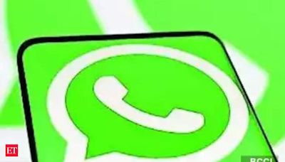 WhatsApp inks deal with Tanla to detect and curb scams