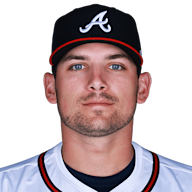 Austin Riley