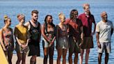 Survivor 45 recap: Emily makes a move