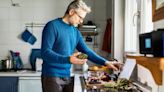 Plant-based diet tied to improved sexual health, slower disease progression in men with prostate cancer