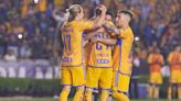 ¡Por fin! Buenas noticias para los Tigres de cara al Clásico Regio