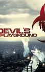 Devil's Playground