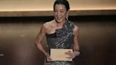 Michelle Yeoh, Al Gore and more to receive Presidential Medal of Freedom
