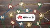 Huawei forms Web3 alliance with Polygon, Morpheus Labs, others