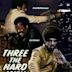 Three the Hard Way (film)