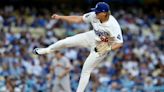 Shohei Ohtani knocks in three as Dodgers dump Giants again