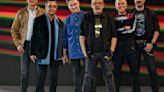 Shows da banda Roupa Nova são adiados novamente em Porto Alegre | GZH