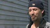 Bay City man explains turning in his dad accused of animal sex crimes