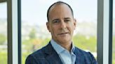 David Nevins Named CEO of Peter Chernin’s North Road Company
