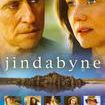 Jindabyne (film)