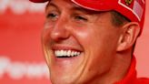 Família de Michael Schumacher recebe R$ 1,1 milhão de revista por falsa entrevista feita por IA