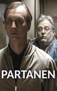 Partanen